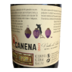 Imagen de Canena Talha - Vino Tinto