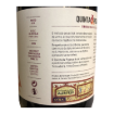 Imagen de Quinta da Pigarça Talha - Vino Tinto