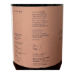 Imagen de Menino Antonio - Vino Tinto