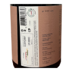 Imagen de Menino Antonio - Vino Tinto