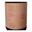 Imagen de Menino Antonio - Vino Tinto