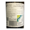 Imagen de Marquês de Lara Sauvignon Blanc - Vino Blanco