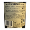 Imagen de Barão da Várzea do Douro Reserva - Vino Tinto