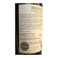 Imagen de Irmãos - Vino Tinto