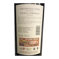 Imagen de Vinha do Jeremias - Vino Tinto