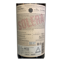 Imagen de Arinto dos Açores Solera - Vino Blanco