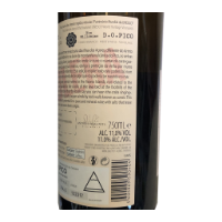 Imagen de Arinto dos Açores Solera - Vino Blanco