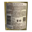 Imagen de Silk & Spice - Vino Blanco