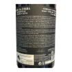 Imagen de Vinho da Corda - Vino Blanco