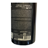 Imagen de Vinho da Corda - Vino Blanco