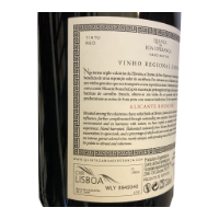 Imagen de Quinta da Boa Esperança Alicante Bouschet - Vino Tinto