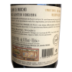 Imagen de Olho de Mocho Reserva - Vino Tinto