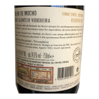 Imagen de Olho de Mocho Reserva - Vino Tinto