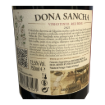 Imagen de Dona Sancha - Vino Tinto