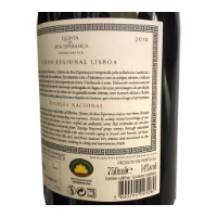 Imagen de Quinta da Boa Esperança Touriga Nacional - Vino Tinto