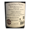 Imagen de Quinta do Noval Tinto Cão - Vino Tinto