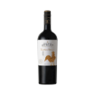 Imagen de Los Boldos Tradition Carmenere - Vino Tinto