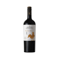 Imagen de Los Boldos Tradition Carmenere - Vino Tinto