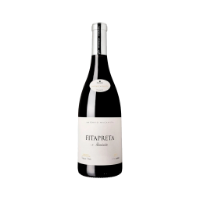 Imagen de Fita Preta - Vino Tinto