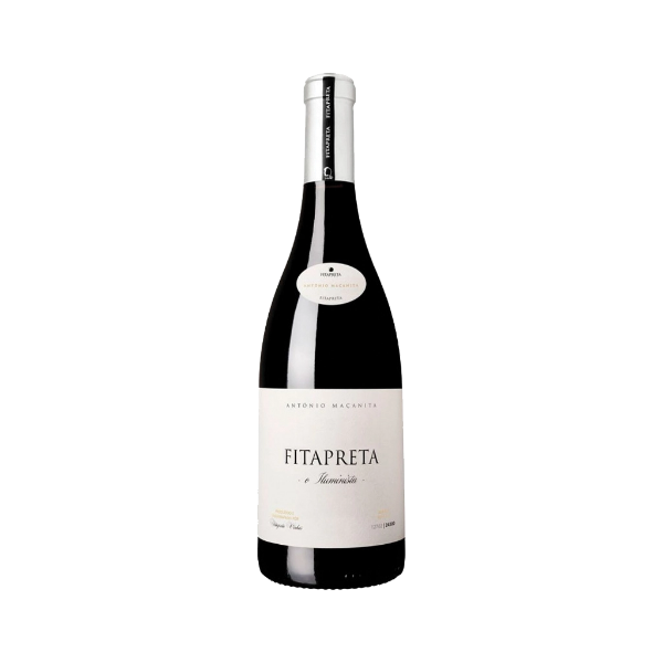 Imagen de Fita Preta - Vino Tinto