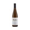 Picture of Soalheiro Primeiras Vinhas - White Wine