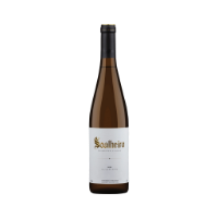 Imagen de Soalheiro Primeiras Vinhas - Vino Blanco
