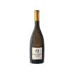 Imagen de Milagres by Quinta da Pedra - Vino Blanco