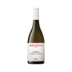 Imagen de Taboadella Reserva Encruzado - Vino Blanco