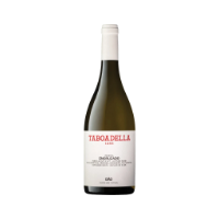 Imagen de Taboadella Reserva Encruzado - Vino Blanco