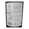Imagen de Los Boldos Tradition Carmenere - Vino Tinto
