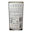 Imagen de Herdade dos Grous - Vino Blanco