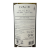 Picture of Crasto - White Wine