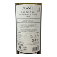 Imagen de Crasto - Vino Blanco