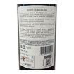 Imagen de Quinta da Bacalhoa - Vino Tinto