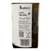Imagen de Soalheiro Primeiras Vinhas - Vino Blanco