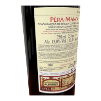 Imagen de Pêra Manca - Vino Blanco