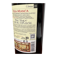 Imagen de Pêra Manca - Vino Blanco