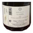 Imagen de Herdade Aldeia de Cima Reserva - Vino Blanco