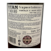 Imagen de Titan of Douro Fragmentado - Vino Blanco