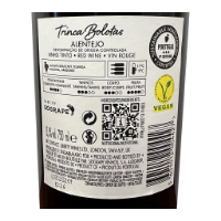 Imagen de Trinca Bolotas - Vino Tinto