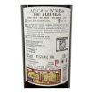 Imagen de Borba - Vino Tinto