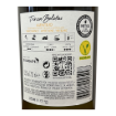 Picture of Trinca Bolotas - White Wine