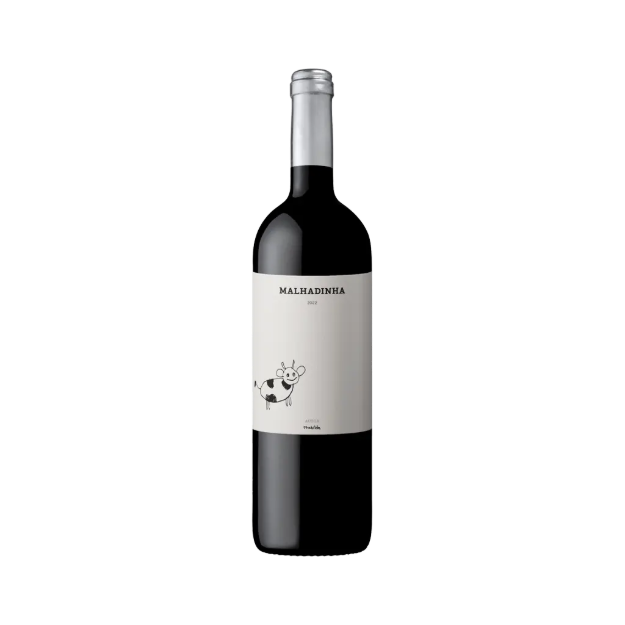 Imagen de Malhadinha - Vino Tinto