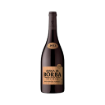 Imagen de Borba Reserva - Vino Tinto