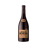 Imagen de Borba Reserva - Vino Tinto