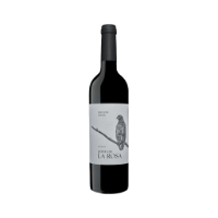 Imagen de Quinta de La Rosa - Vino Tinto