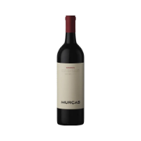 Imagen de Quinta dos Murças Reserva - Vino Tinto