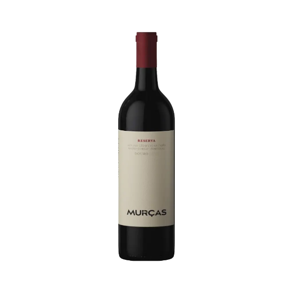 Imagen de Quinta dos Murças Reserva - Vino Tinto