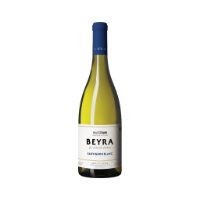 Imagen de BEYRA Sauvignon Blanc - Vino Blanco