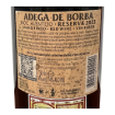 Imagen de Borba Reserva - Vino Tinto